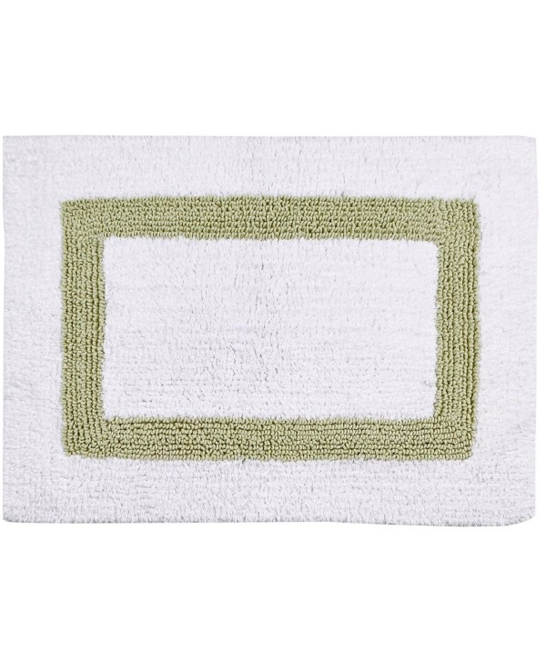 Hotel Collection Bath Rug 17