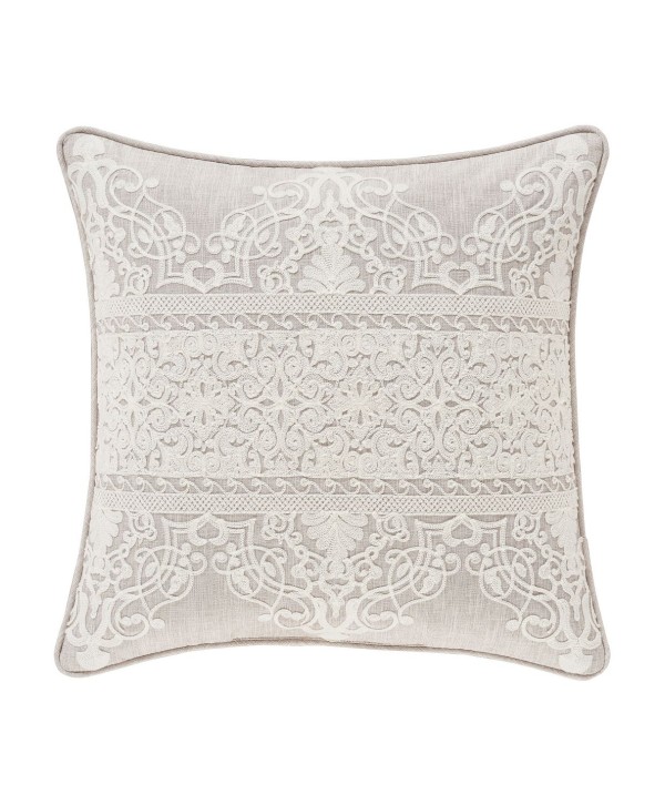 Decorative Pillow, 20