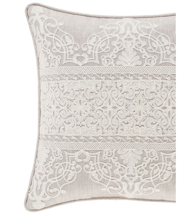 Decorative Pillow, 20