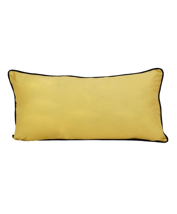 Decorative Pillow, 11