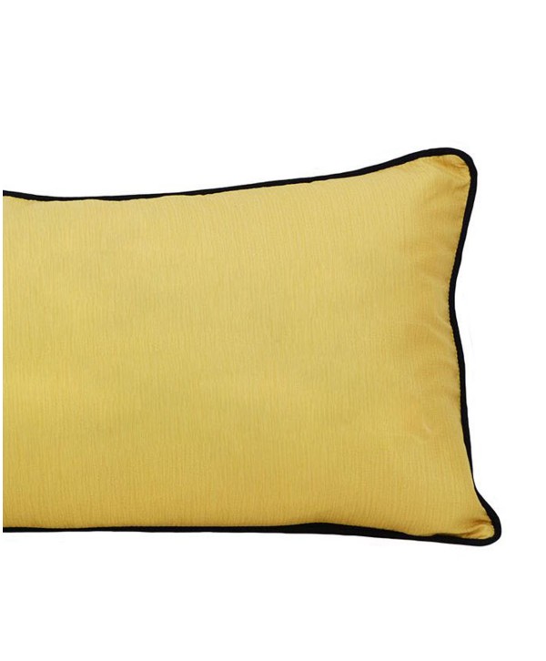 Decorative Pillow, 11