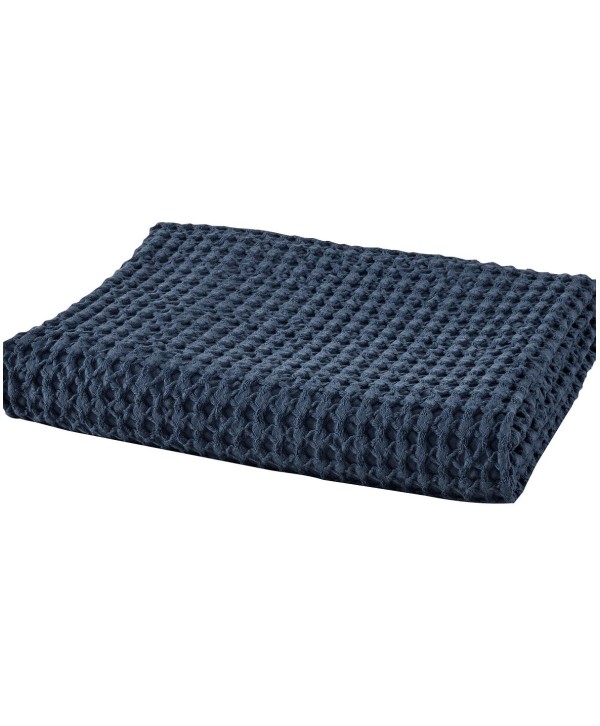 Pebble Beach Throw, 60