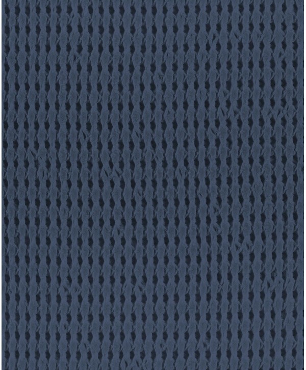 Pebble Beach Throw, 60
