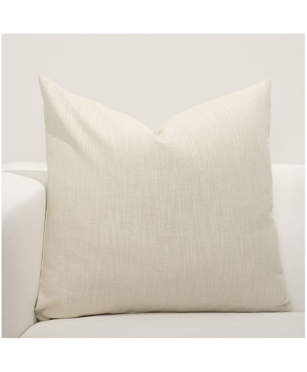 Decorative Pillow, 26