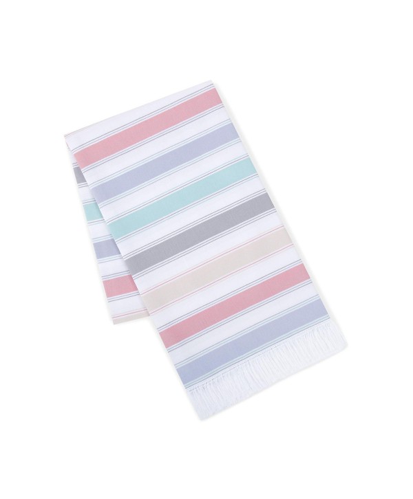 Beach Towel - Pattern Options - Oversized 35x75 in.