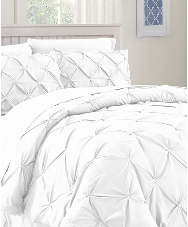 8 Pc. Comforter Set, Twin/Twin XL