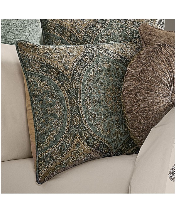 4-Pc. Comforter Set, Queen