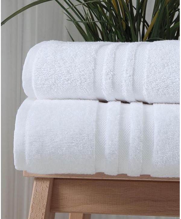 Towel Collection