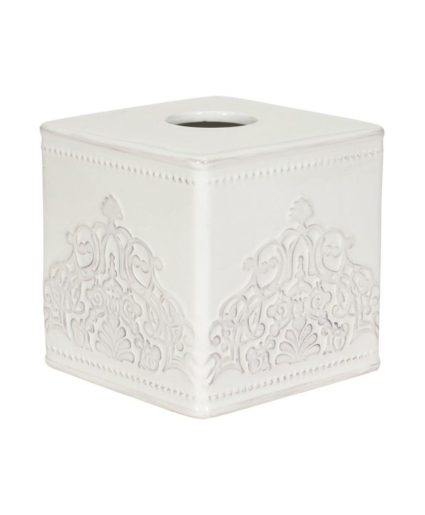 Tissue Cover