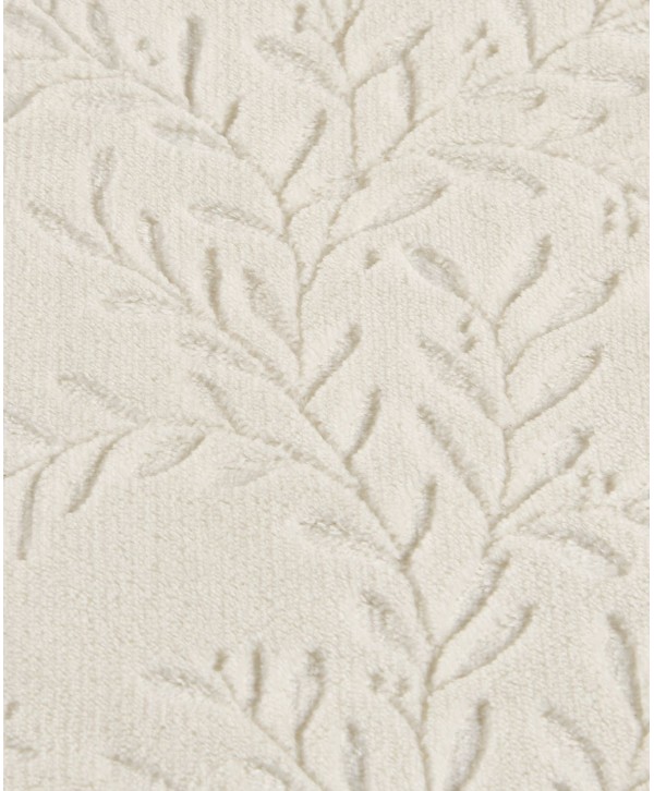 Embossed Plush Reversible Throw, 50