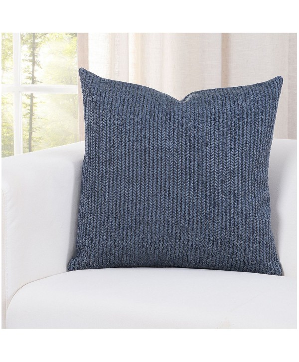 Champion Decorative Pillow, 16