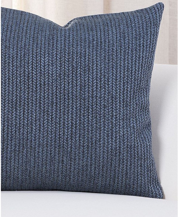 Champion Decorative Pillow, 16